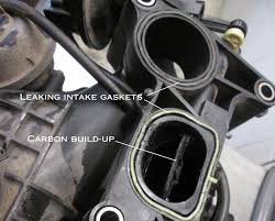 See C1078 in engine