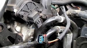 See C1078 repair manual